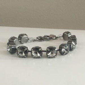 30% OFF 2+ BUNDLE! Sabika Manhattan Bracelet